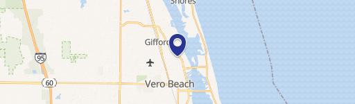 Vero Beach Medical Office Space