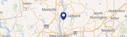 Route 12 Commercial Land