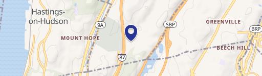 Westchester Educational Facility on 2.6 Acres