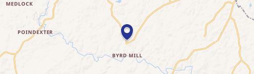 Land with Mature Hardwood Timber