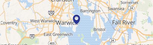 Established Bar & Grill Opportunity