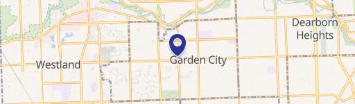 Auto Shop with Ample Parking