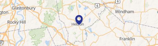 2.2 Acre Lot on Route 85