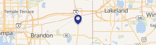 Prime Corner Commercial Land