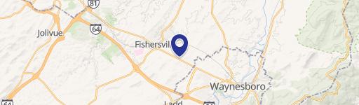 3.73+ Acre Land Development Opportunity