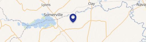 Picturesque 24-Acre Countryside Escape