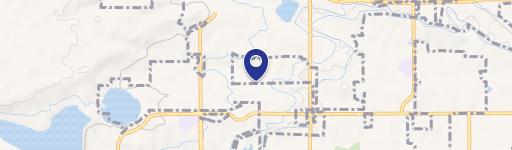 Arvada Vacant Lot Opportunity