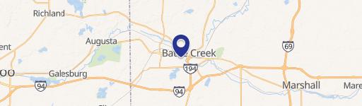 Duplex on Double Lot