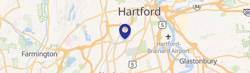 Hartford Residential Development Opportunity