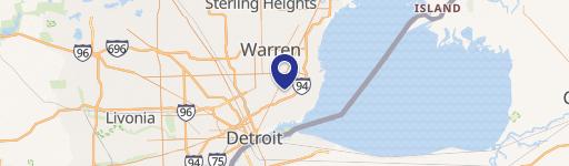 Tenant-Occupied Duplex Investment Opportunity