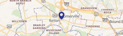 Profitable Laundromat Business For Sale