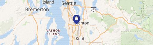 Well-Located Storage Facility For Sale