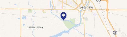 Duplex with Medical Practice Lease