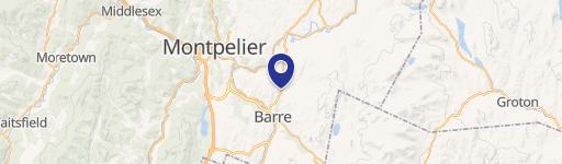 Versatile Commercial Building on Route 14