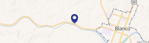 11.10 Acres in The Divide