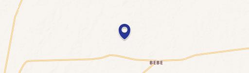 Country Acreage Tract For Sale