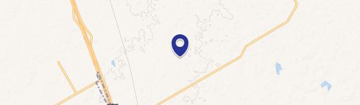 Commercial Property on I-35