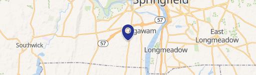 Industrial/Flex Space Available