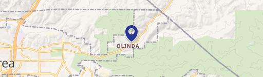 Multi-Building Commercial Property For Sale