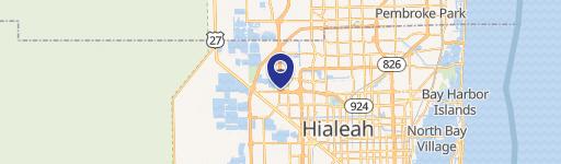 Professional Office Suite Near I-75