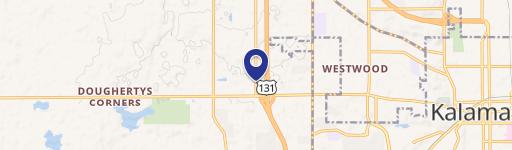 West Pointe Office Building Lease