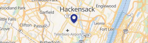 Freestanding Warehouse/Office Building For Sale