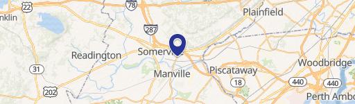 Commercial Land For Sale