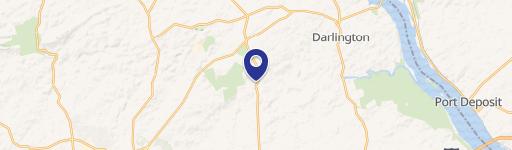 Equestrian Property with In-Law Suite