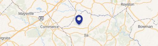 30 Acres Wooded Land