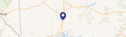 9.47 Acre Parcel on Rt 13