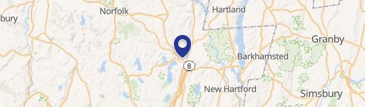 Multifamily and Office Space Opportunity