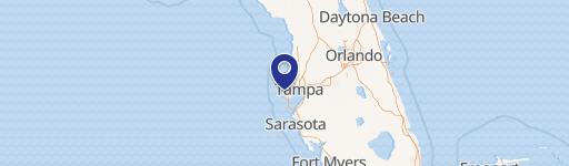 Seminole Commercial Land Opportunity