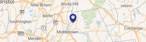 Two-Family Home Near Downtown Portland