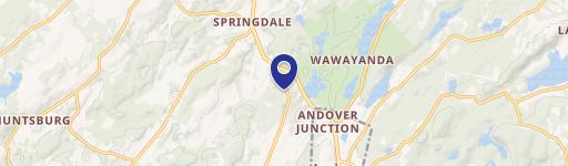 Profitable Kennel Business with Real Estate