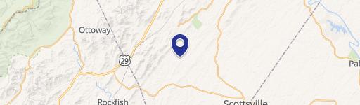 Land Parcel Near 151 Corridor