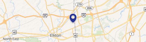 84 Acre Development Opportunity