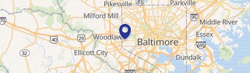 Religious and Educational Facility