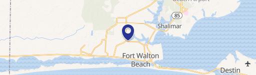 Prime Auto Dealership Land Parcel