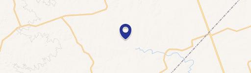 Bertram, Texas 24-Acre Ranchette