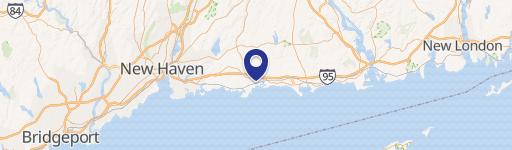 Waterfront Development Site in Guilford