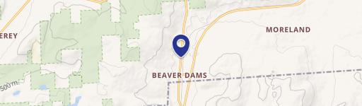 Schuyler County Investment Opportunity