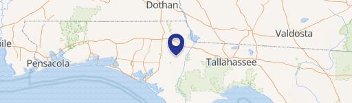 Chipola Riverfront Acreage with Ramp