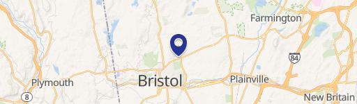 Approved Restaurant Location For Sale