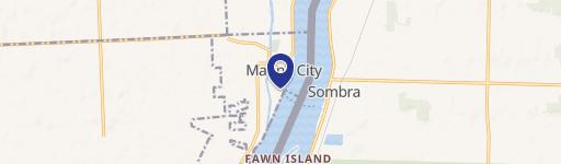 Prime Commercial Opportunity River View