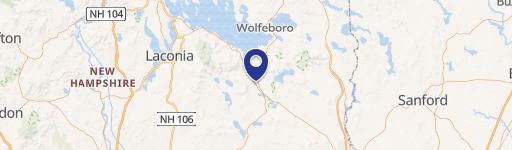 Flexible Office Suites Available