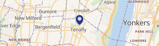 Professional Office Space Available