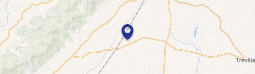 Large Acreage Investment Opportunity