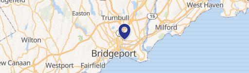 Modern Two Bedroom Apartment