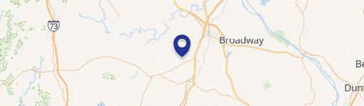 Lee County Land with Income