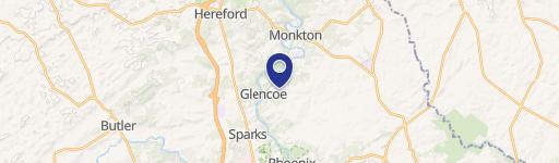 Historic Estate with Acreage